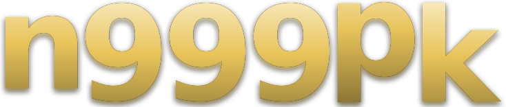 n999pk logo