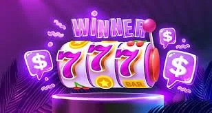 n999pk Find Answers Fast on n999pk