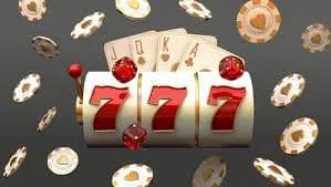 n999pk Pakistan Casino lobby